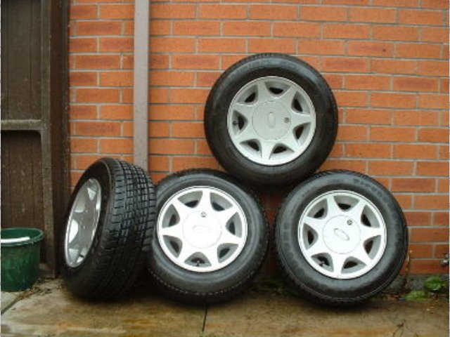 Rescued attachment sale wheels 1.JPG